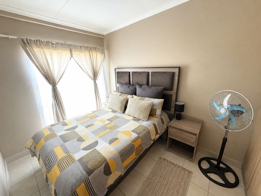 3 Bedroom Property for Sale in Geelhoutpark North West